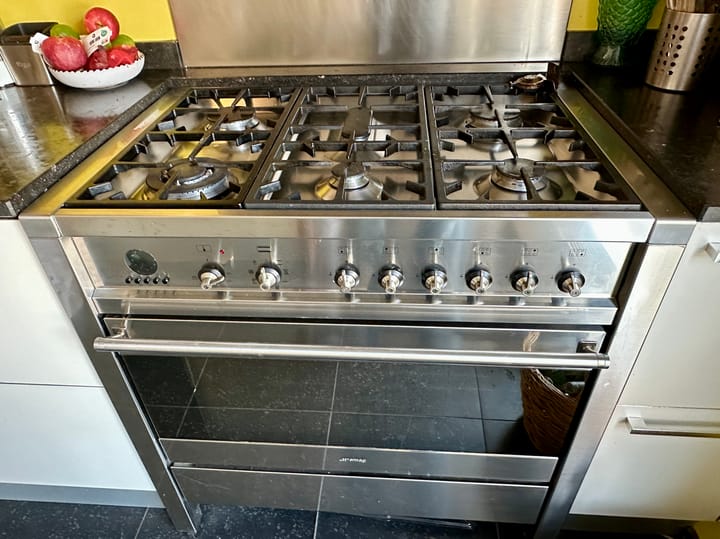 Foto 11 van Weesperstraat 13