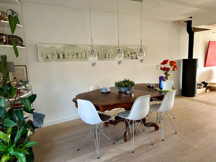 Foto 10 van Weesperstraat 13