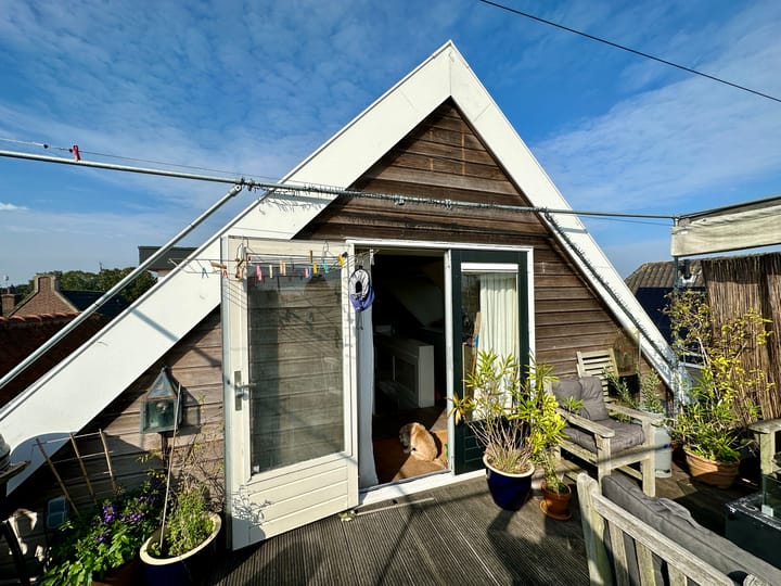 Foto 19 van Weesperstraat 13