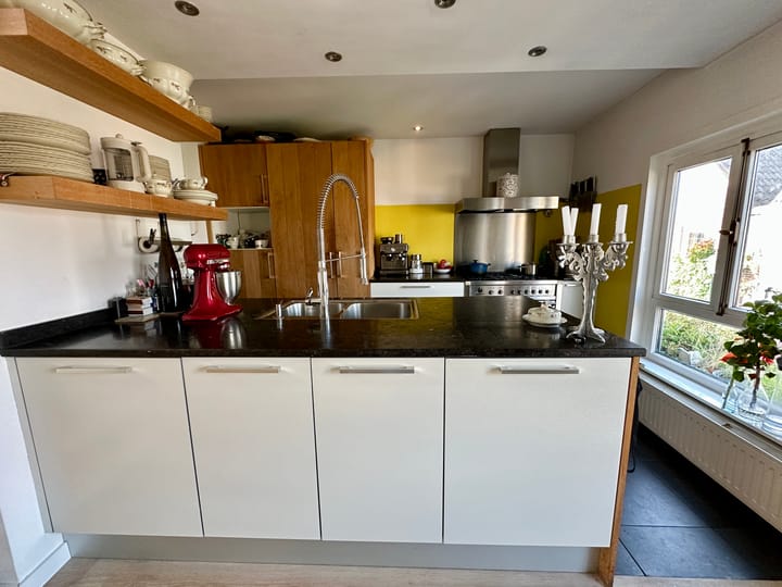 Foto 8 van Weesperstraat 13