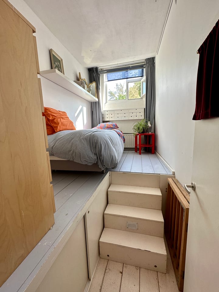 Foto 23 van Weesperstraat 13