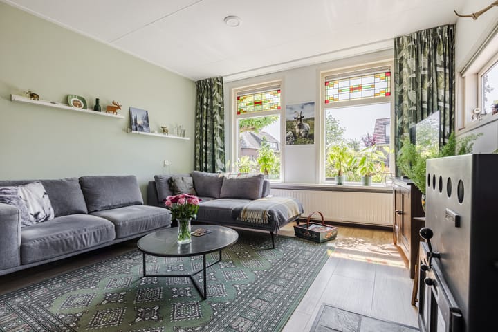 Foto 28 van Schinkeldijk 46