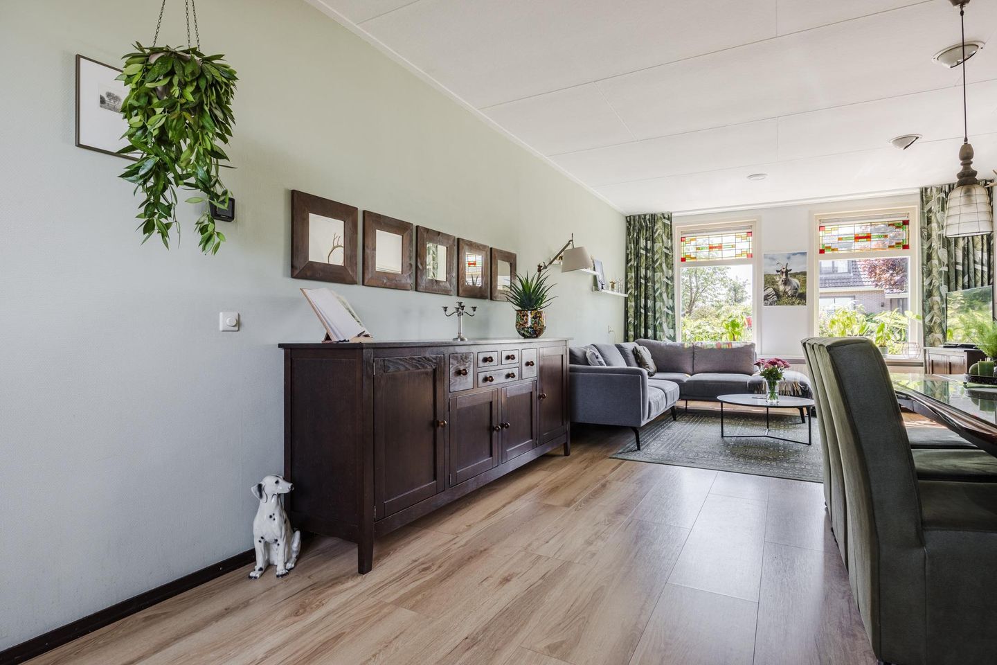 Photo 29 of Schinkeldijk 46