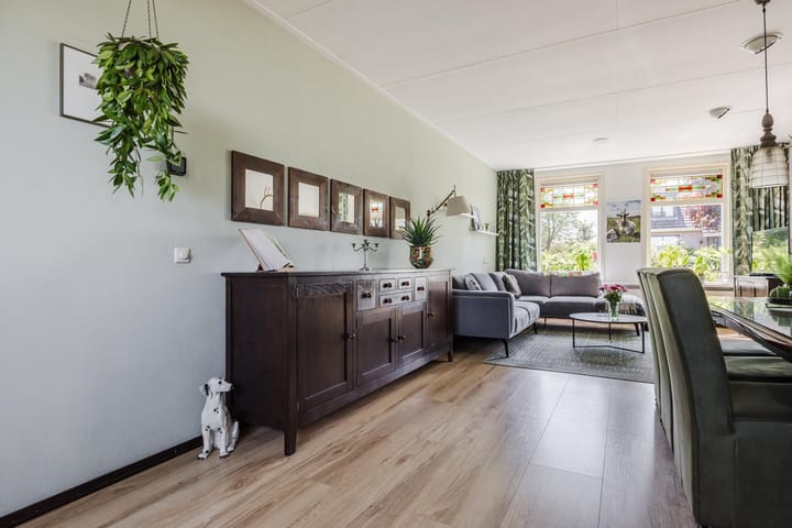 Foto 29 van Schinkeldijk 46