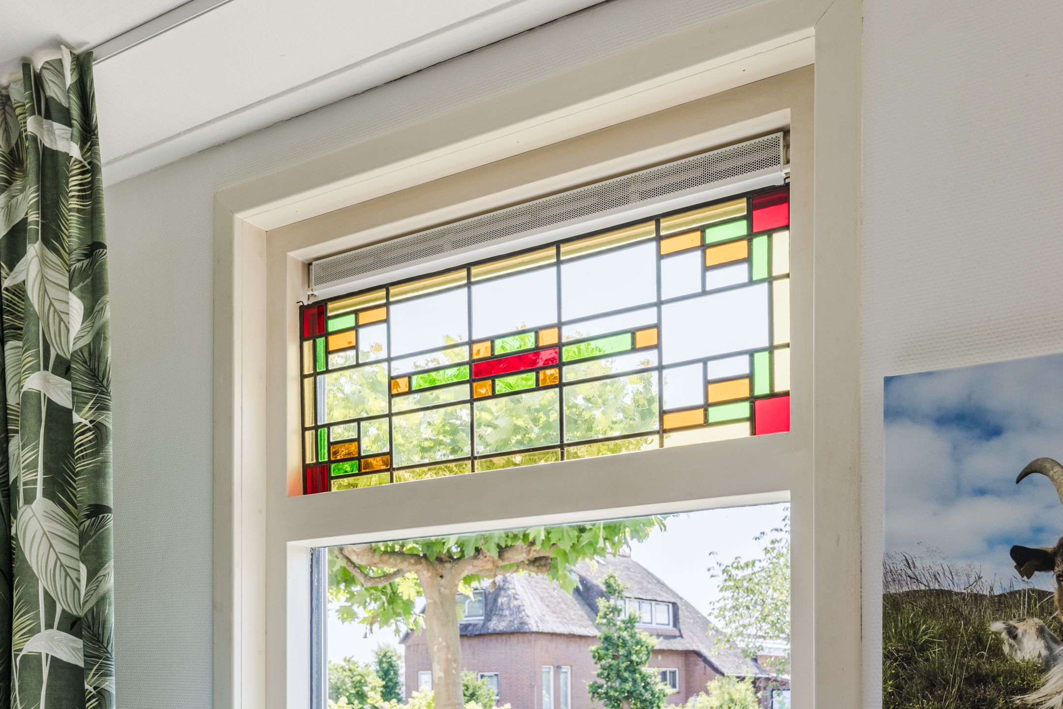 Photo 30 of Schinkeldijk 46