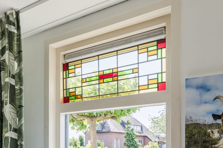 Foto 30 van Schinkeldijk 46