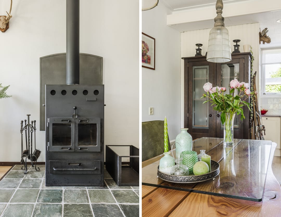 Photo 31 of Schinkeldijk 46