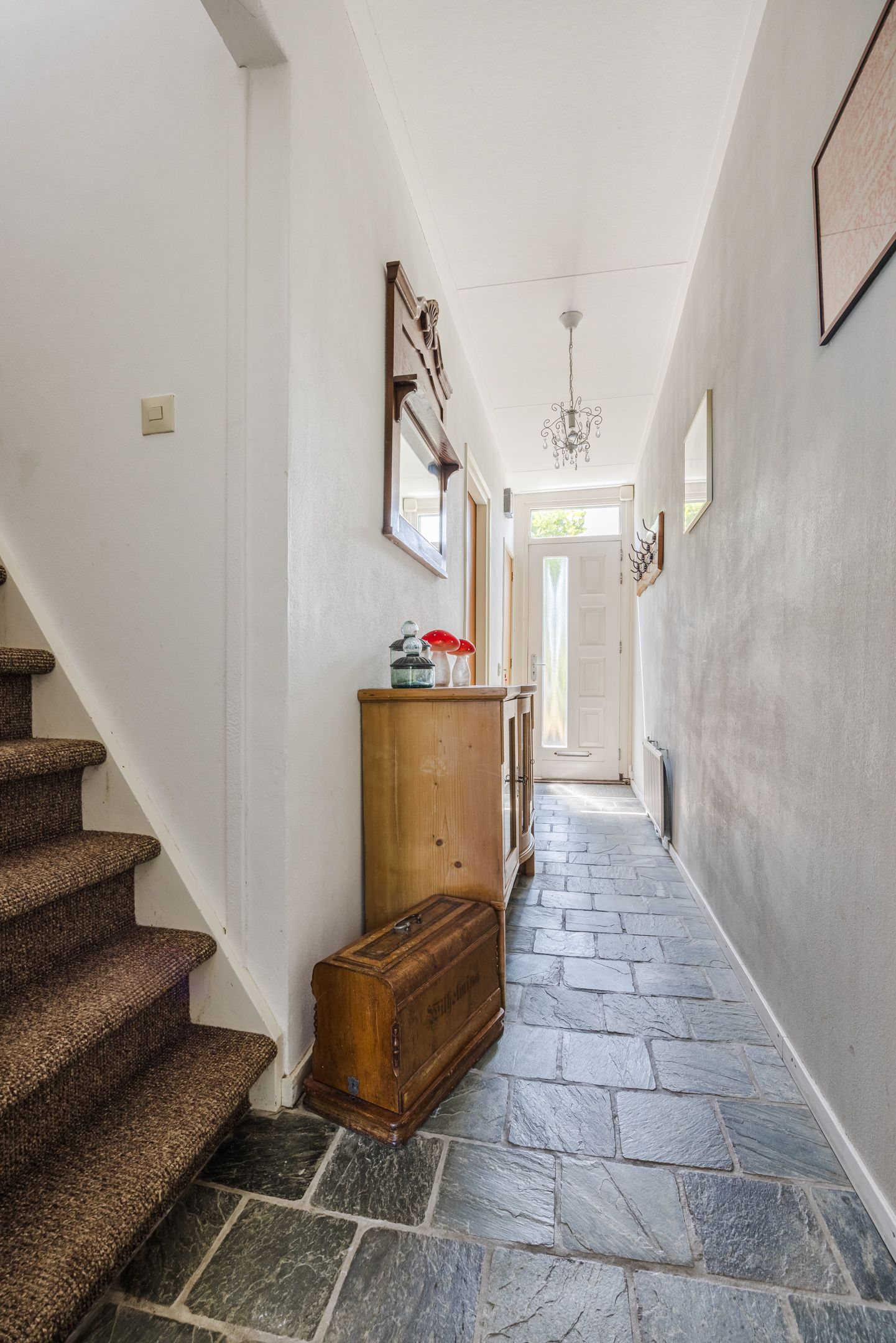 Photo 33 of Schinkeldijk 46