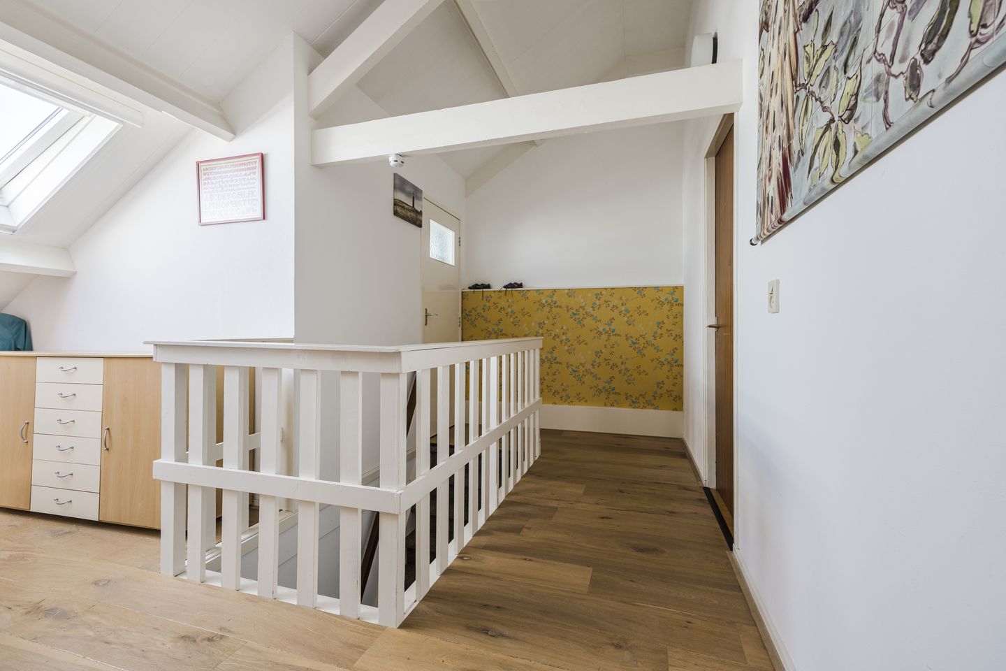 Photo 34 of Schinkeldijk 46