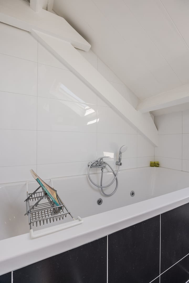 Foto 36 van Schinkeldijk 46