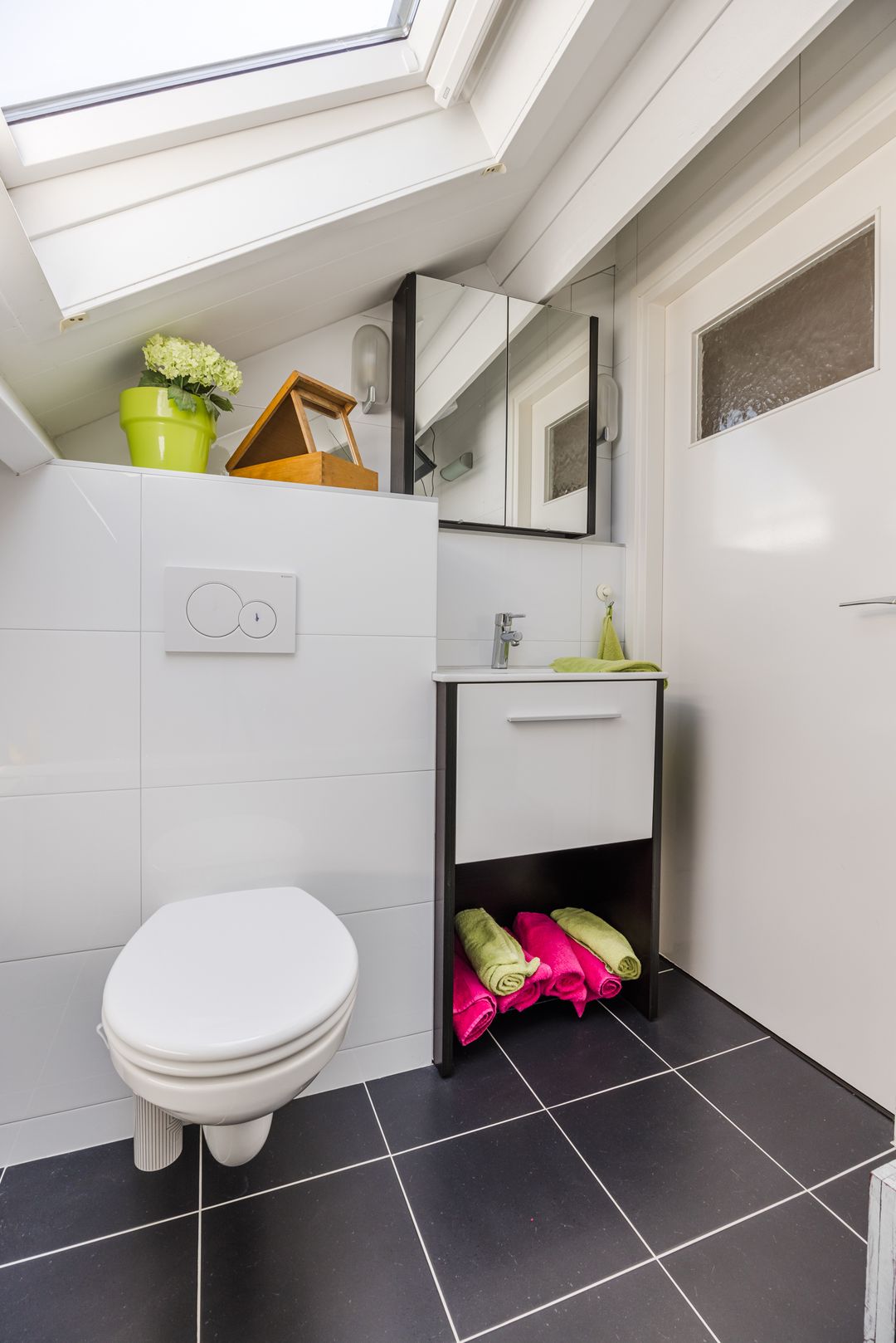 Photo 37 of Schinkeldijk 46