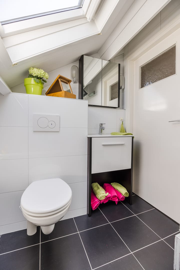 Foto 37 van Schinkeldijk 46