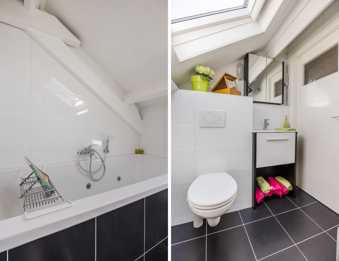 Photo 38 of Schinkeldijk 46