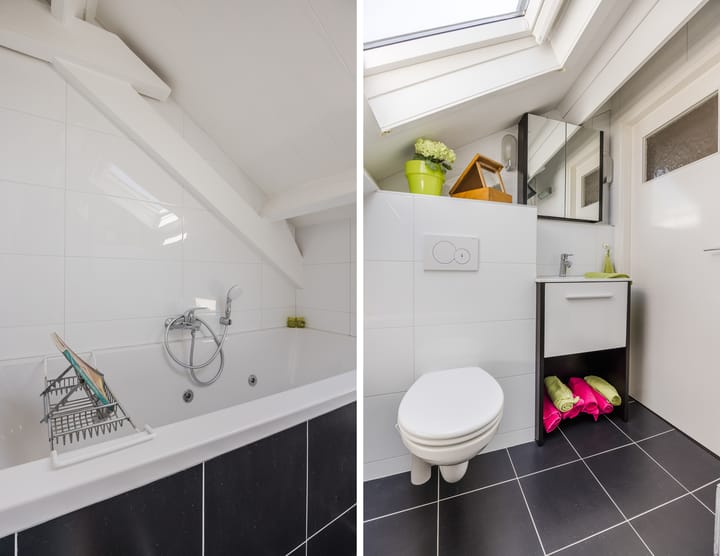 Foto 38 van Schinkeldijk 46