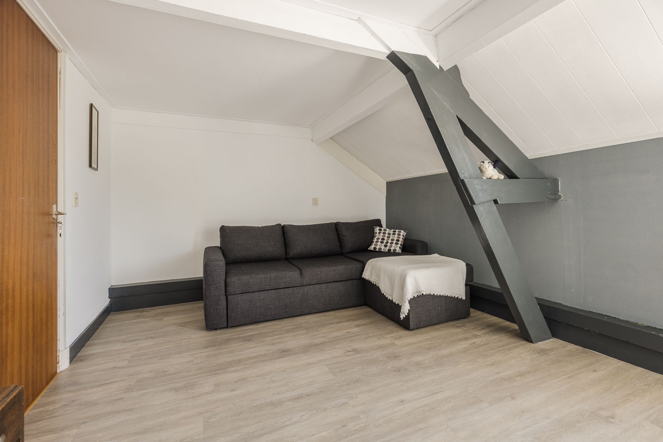 Photo 39 of Schinkeldijk 46