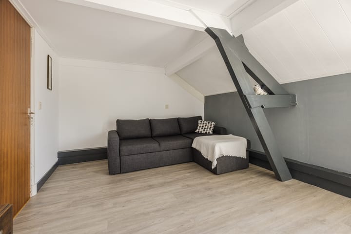 Foto 39 van Schinkeldijk 46