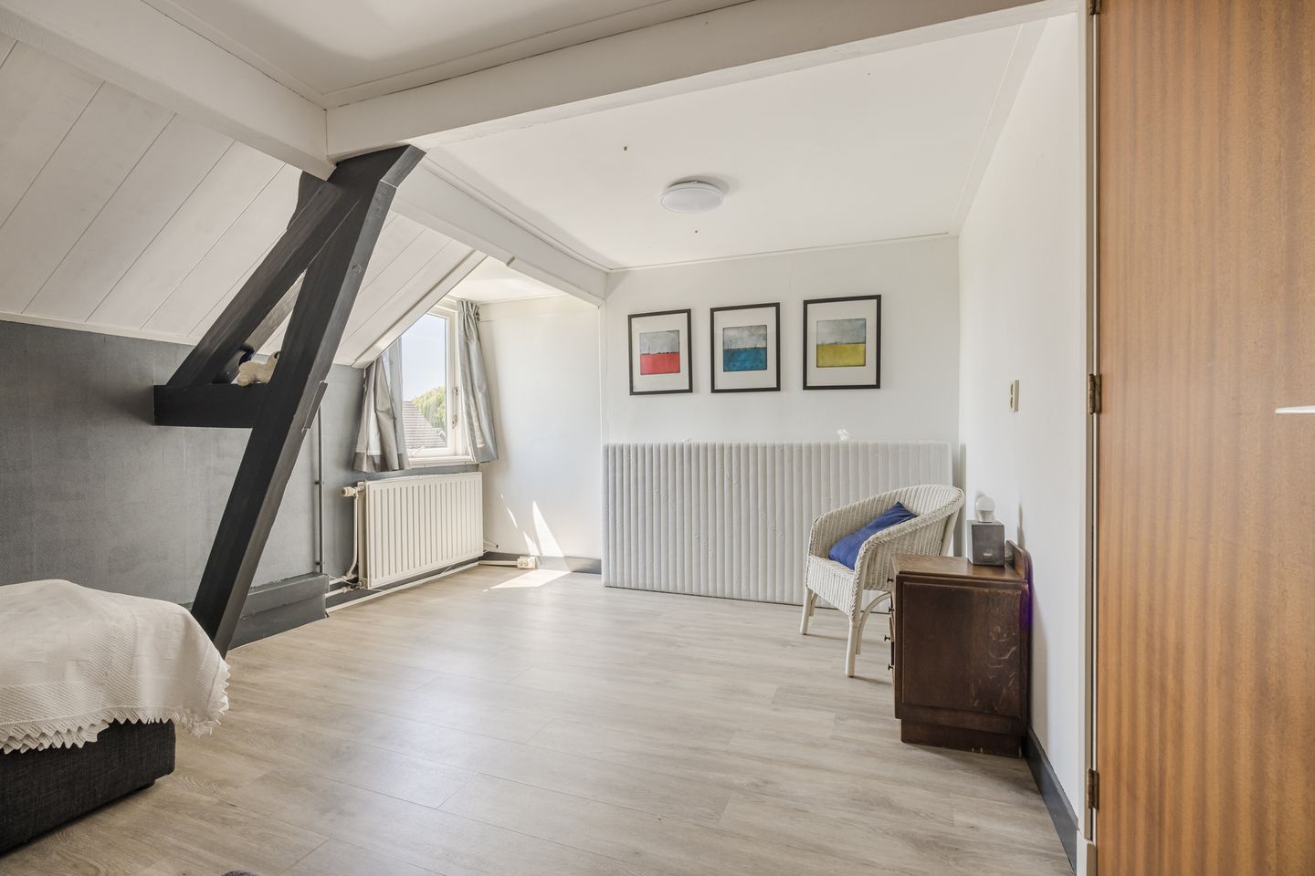 Photo 40 of Schinkeldijk 46