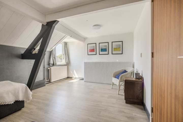 Foto 40 van Schinkeldijk 46