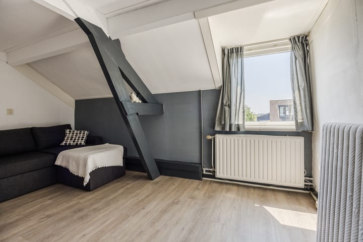 Foto 41 van Schinkeldijk 46