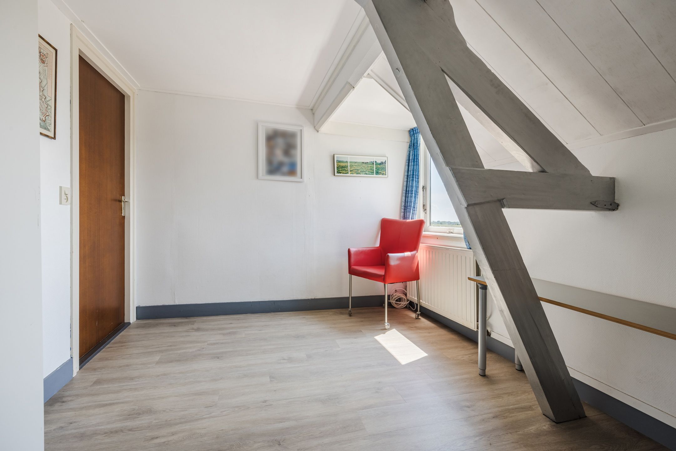 Photo 42 of Schinkeldijk 46