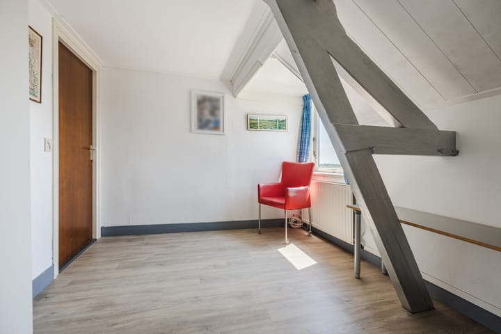 Foto 42 van Schinkeldijk 46