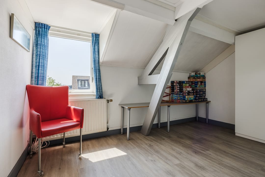 Photo 43 of Schinkeldijk 46