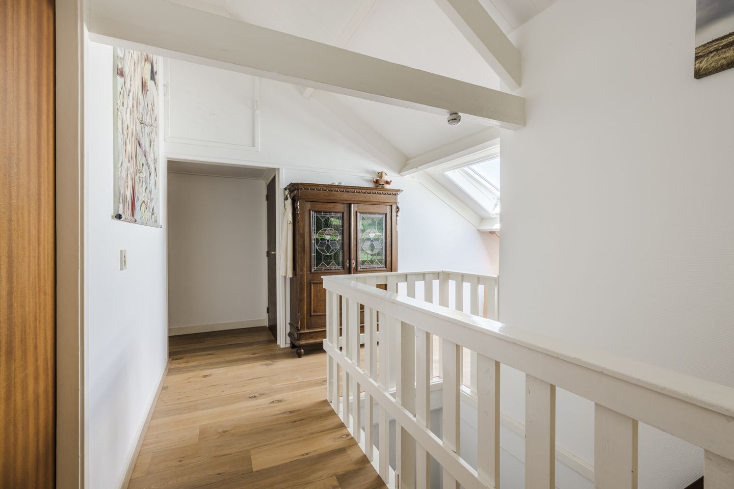 Photo 44 of Schinkeldijk 46