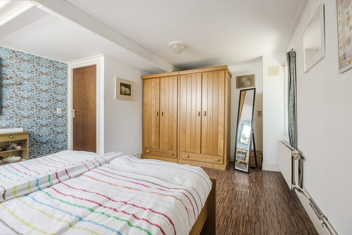 Foto 45 van Schinkeldijk 46