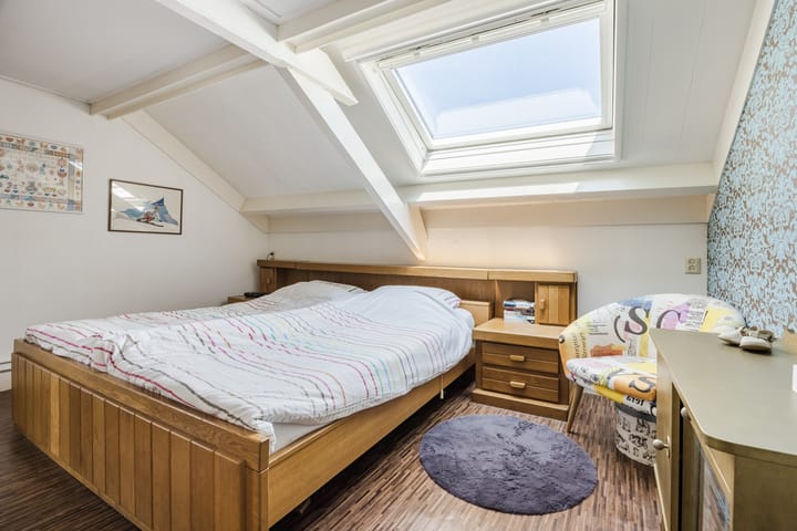 Foto 46 van Schinkeldijk 46