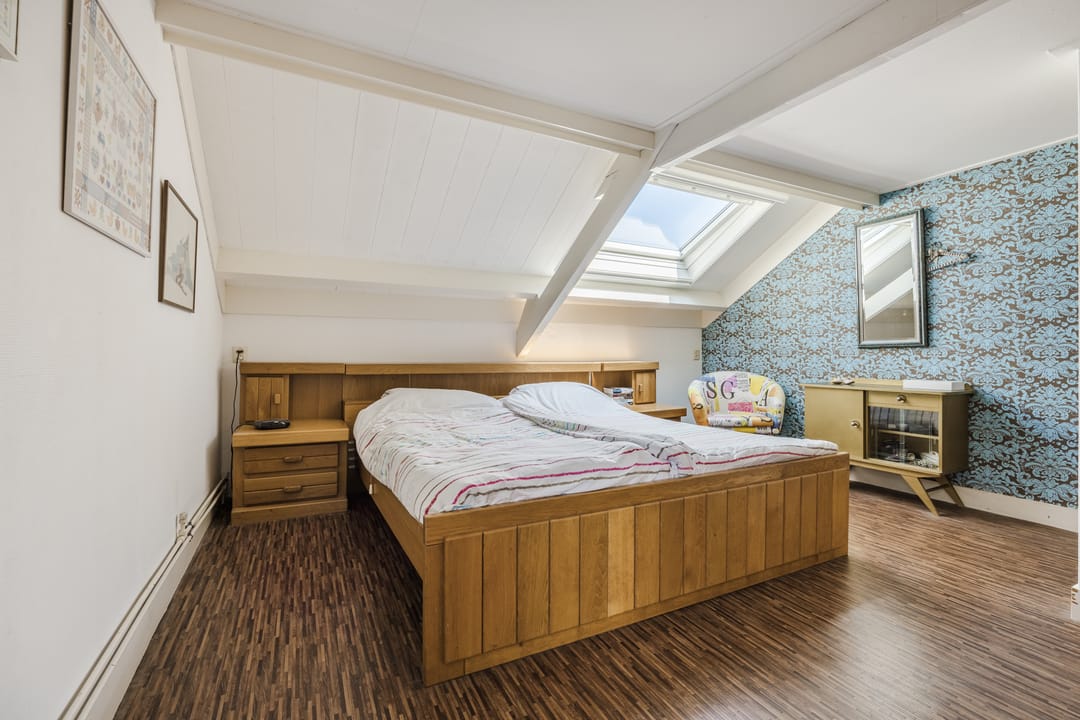 Photo 47 of Schinkeldijk 46