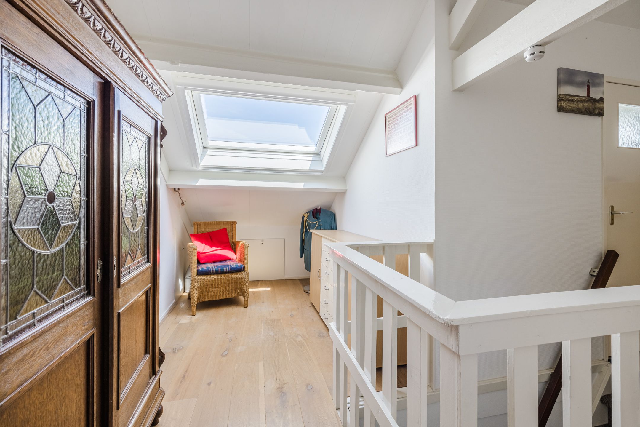 Photo 48 of Schinkeldijk 46