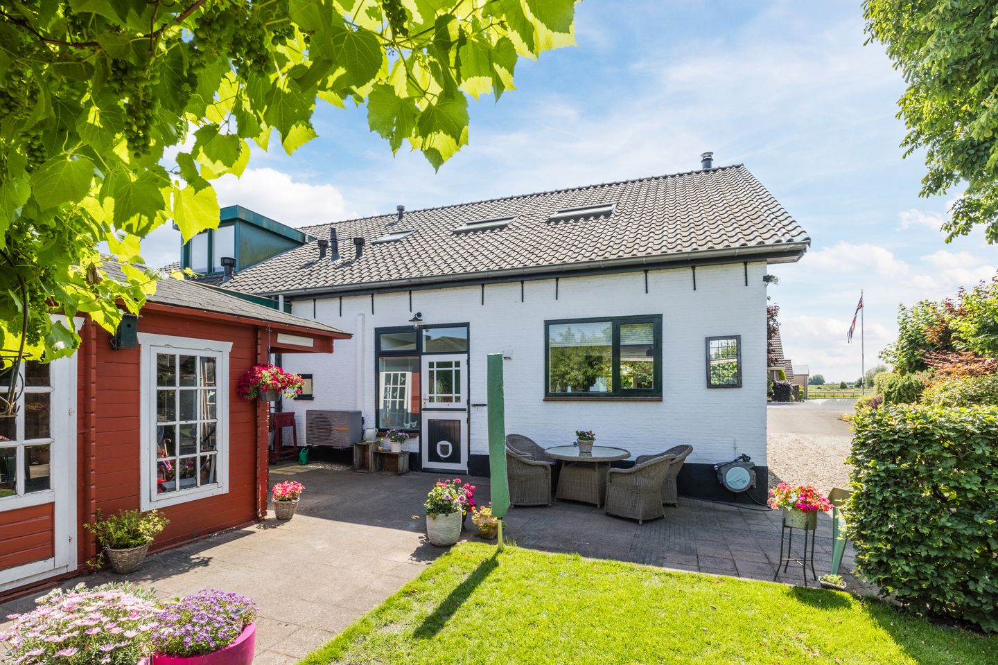 Photo 49 of Schinkeldijk 46