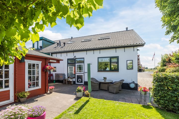 Foto 49 van Schinkeldijk 46