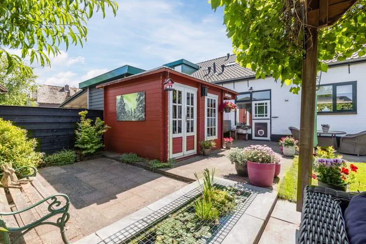 Foto 50 van Schinkeldijk 46