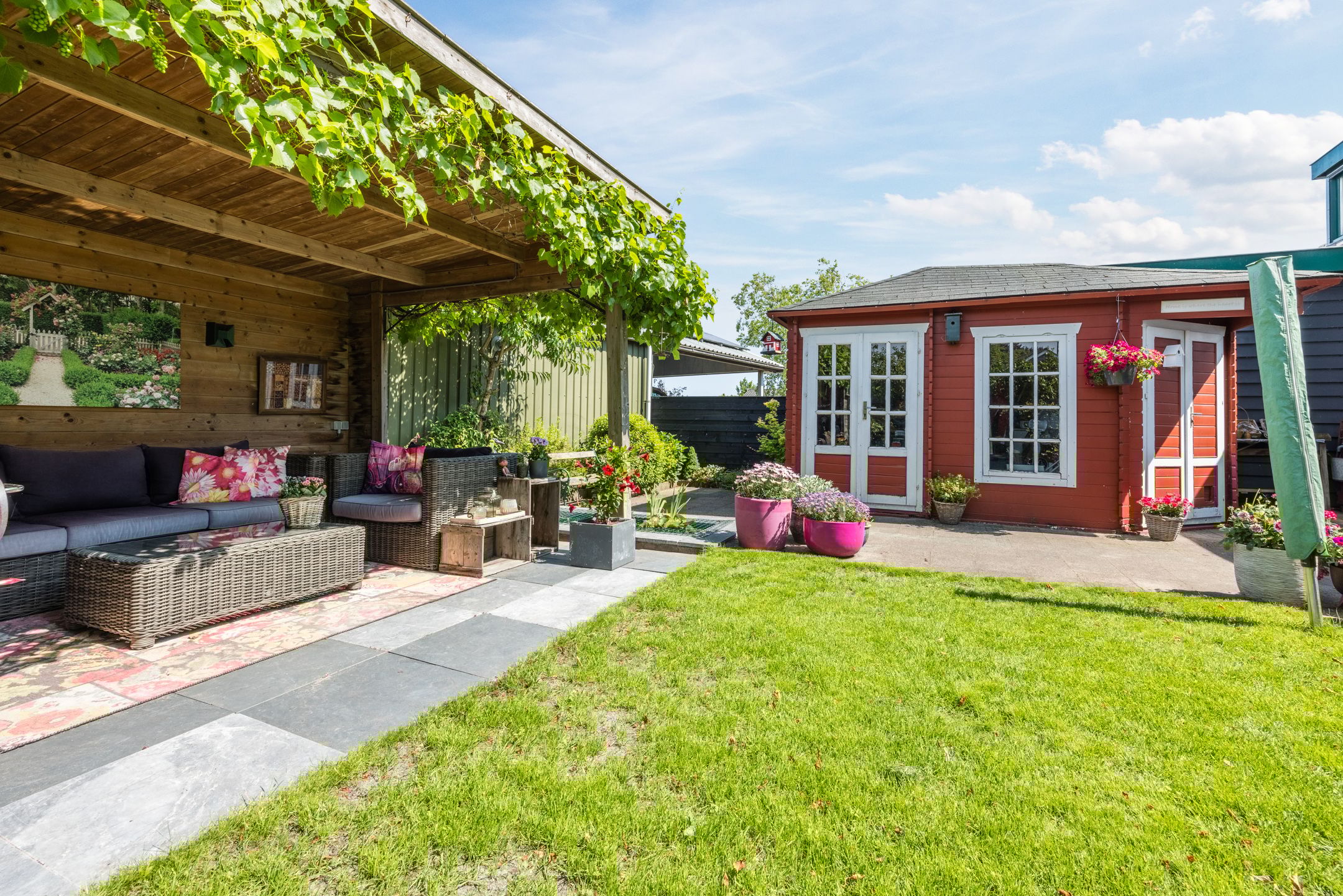 Photo 51 of Schinkeldijk 46