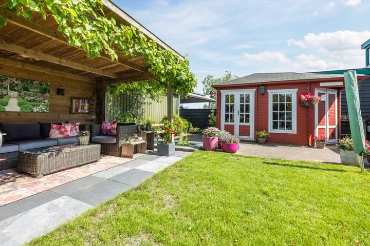 Foto 51 van Schinkeldijk 46