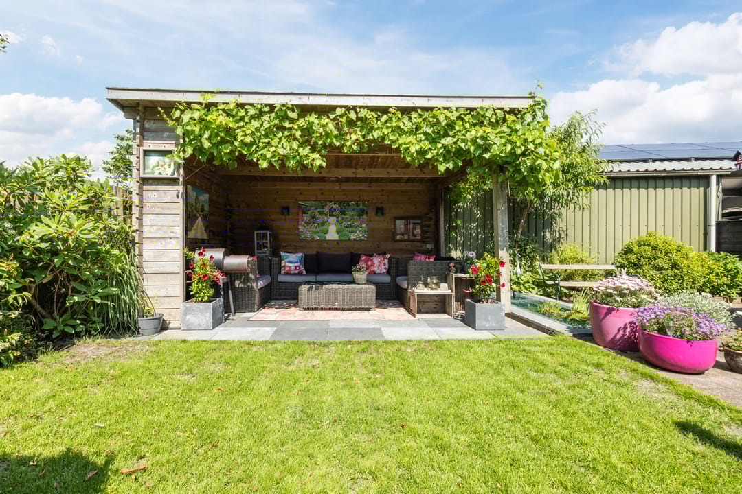 Photo 52 of Schinkeldijk 46