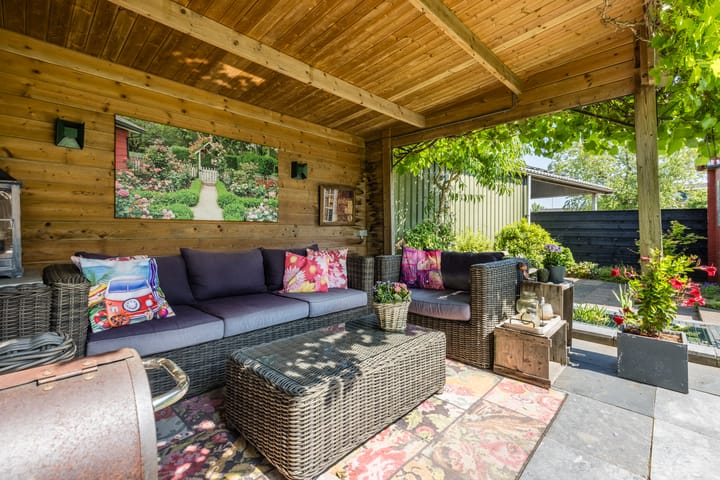 Foto 53 van Schinkeldijk 46