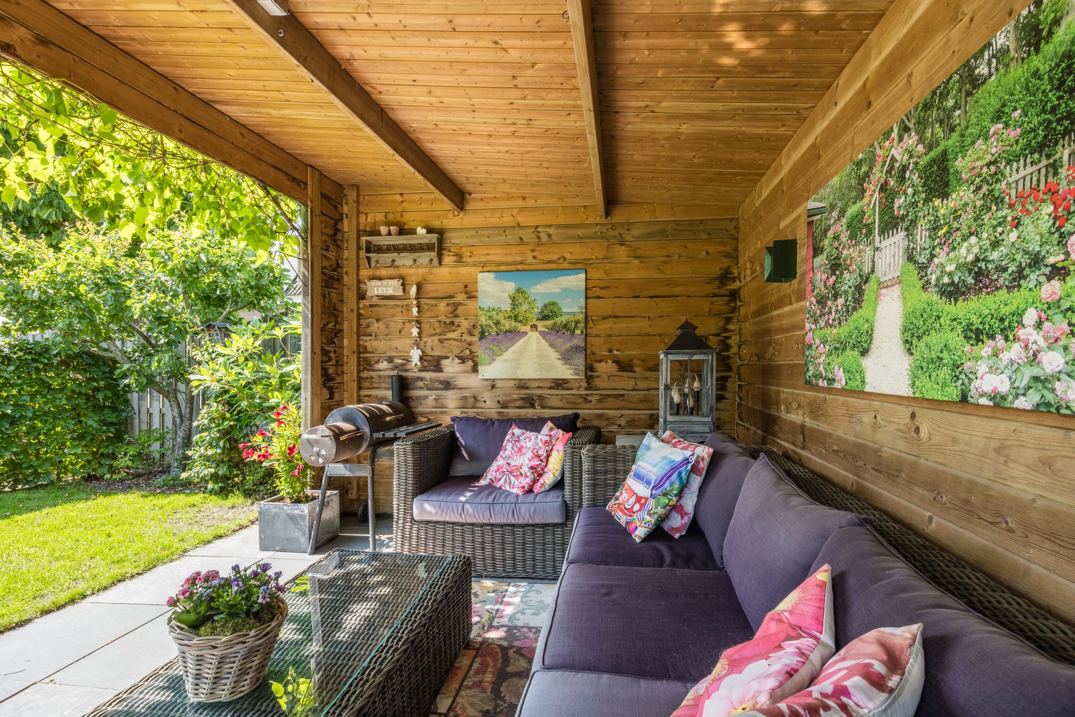 Photo 54 of Schinkeldijk 46