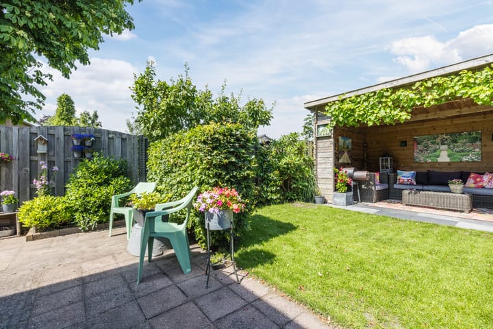 Foto 55 van Schinkeldijk 46