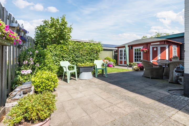 Foto 57 van Schinkeldijk 46