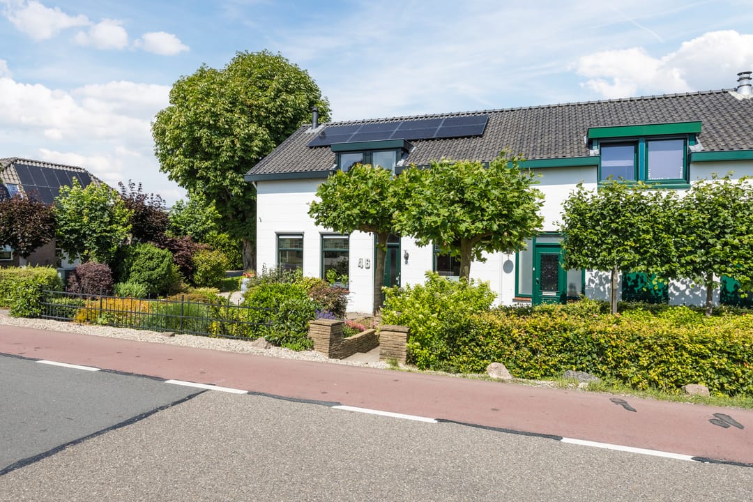 Photo 58 of Schinkeldijk 46