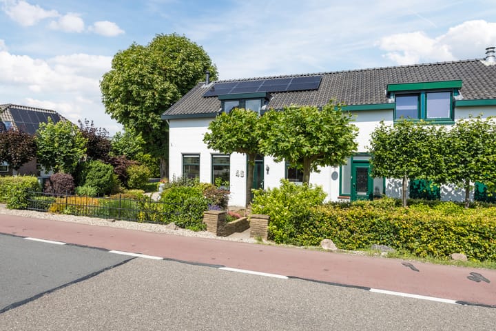 Foto 58 van Schinkeldijk 46