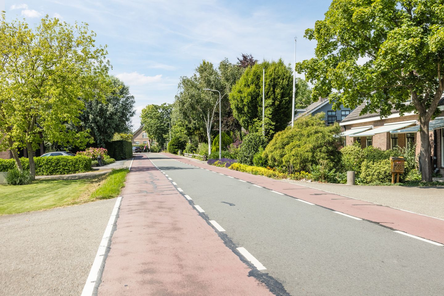 Photo 59 of Schinkeldijk 46