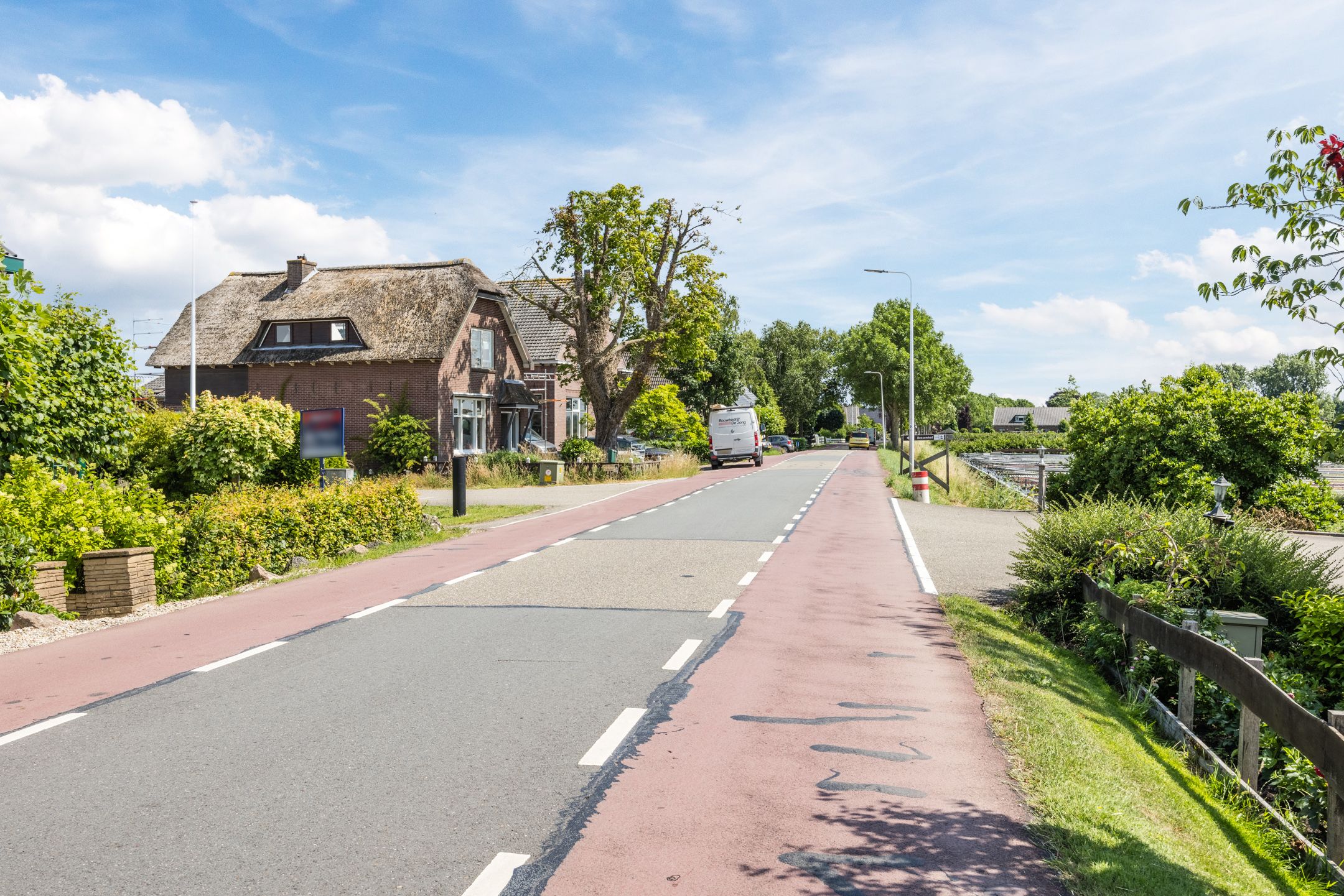 Photo 60 of Schinkeldijk 46