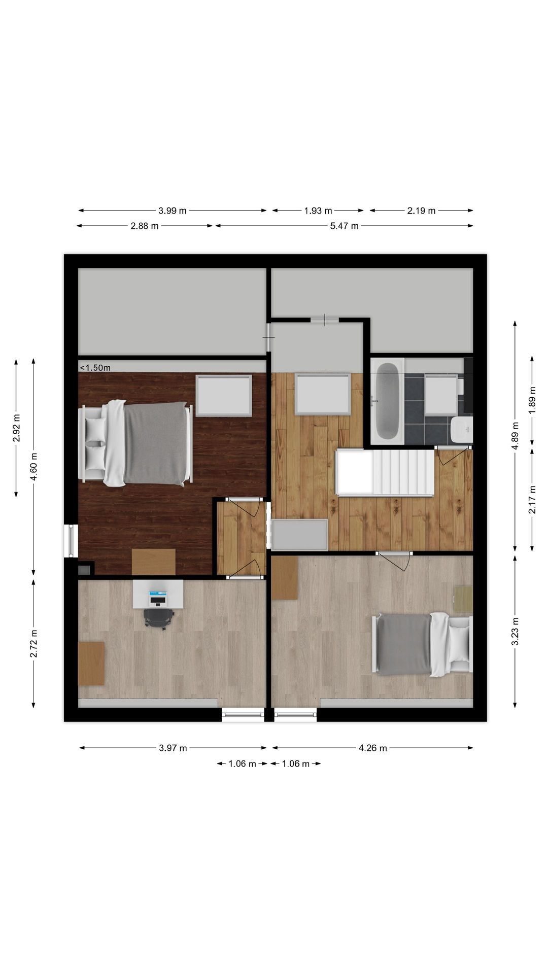 Photo 62 of Schinkeldijk 46