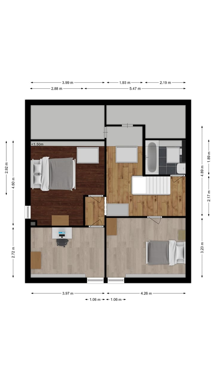 Foto 62 van Schinkeldijk 46