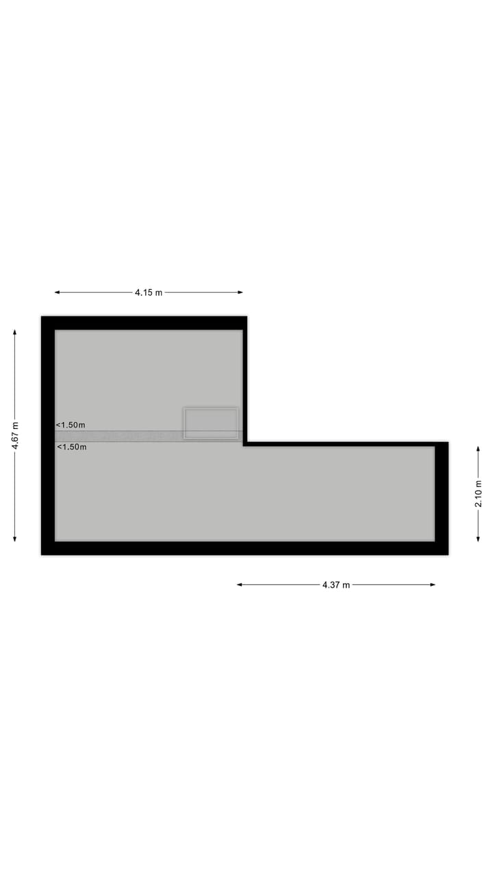 Foto 63 van Schinkeldijk 46