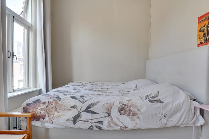 Foto 16 van Amaliastraat 61-A