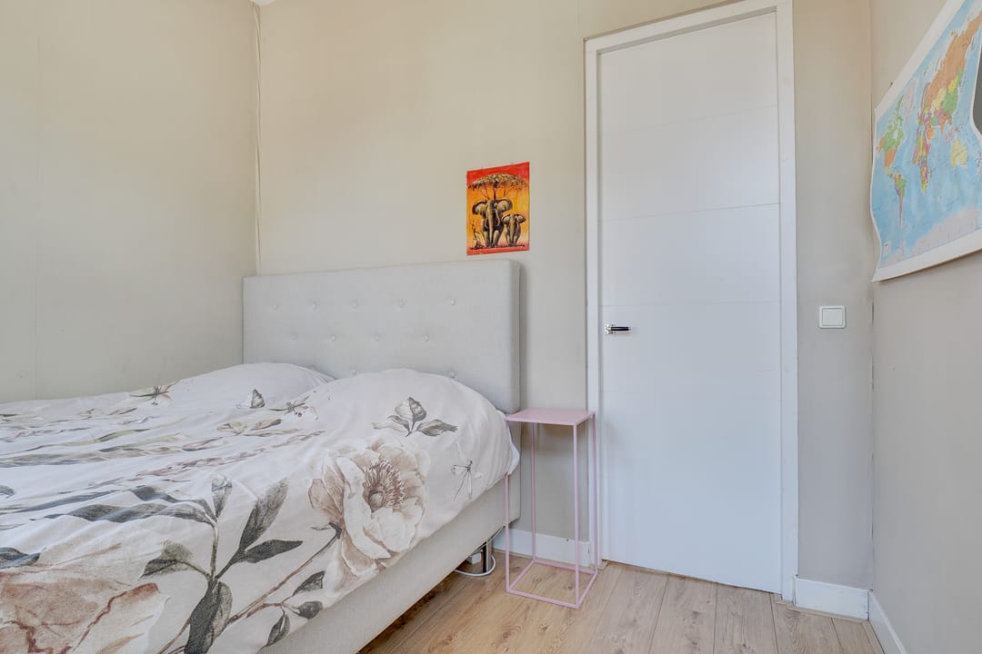 Photo 17 of Amaliastraat 61-A